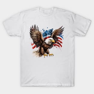 American Eagle T-Shirt